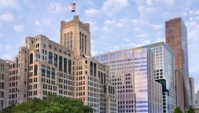 Northwestern Medicine receives $10m to support oesophageal disease research