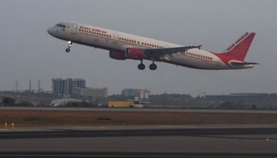 Why Air India, which dominates India-US routes, has become hell for passengers