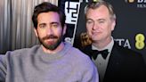 Jake Gyllenhaal Says It Was “Pretty Cool” Getting Personal Call From Christopher Nolan After Losing Batman Role