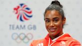 Great Britain boxing team on verge of first Olympics wipeout since 1996