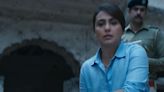 Mardaani 2 Streaming: Watch & Stream Online via Amazon Prime Video