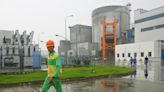 China Launches Corruption Probe Into Top Nuclear Fuel Expert