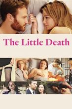 The Little Death (2014 film)