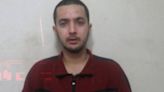 Hamás publica video de un rehén en Gaza: ‘Netanyahu y su Gobierno deberían avergonzarse’