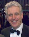 Nicholas Owen