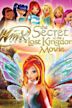 Winx Club: The Secret of the Lost Kingdom