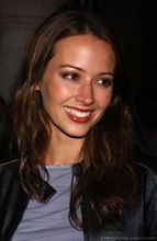 Amy Acker