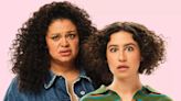 Michelle Buteau, Ilana Glazer-Starrer Babes Is The Comedy We Have All Been Waiting For