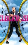 Clockwise (film)