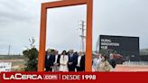 El Gobierno regional destaca al GDR Mancha Júcar Centro y a las Redes Española y Castellanomanchega de Desarrollo Rural su promoción del turismo...