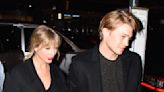 Taylor Swift’s Publicist Shuts Down ‘Insane’ Rumor That Singer Secretly Married Joe Alwyn