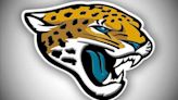 New Jacksonville Jaguars program to help young women pursue careers in sports