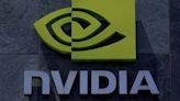 Nvidia’s 591,078% rally to most valuable stock came in waves - Times of India