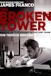 The Broken Tower (film)