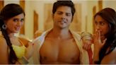 7 Varun Dhawan comedy movies: Films that prove he is more than just ‘innocent, swami type ka’