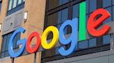 Google lanza 10 mil becas en Argentina para estudiar Inteligencia Artificial: cómo aplicar | Sociedad