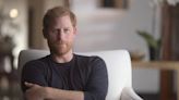 Prince Harry Said That The Palace Attached His Name To A Statement Denying Prince William Bullied Him And Meghan Out...