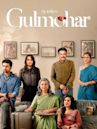 Gulmohar (2023 film)