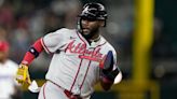 MLB games free livestream online: How to watch Braves-Nationals tonight, TV, schedule