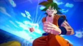 Summer Game Fest 2024 - Dragon Ball: Sparking! Zero confirmó su fecha de lanzamiento