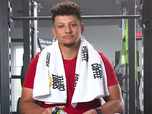 Will Patrick Mahomes Have to Pay Fine For Appearing in Commercial With Beer Brand Coors Light?