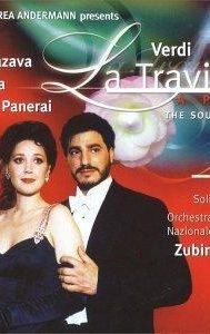 La traviata