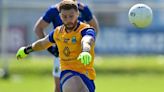 Mark Jackson heroics seal Wicklow’s path to Tailteann Cup quarter-finals in Carlow victory