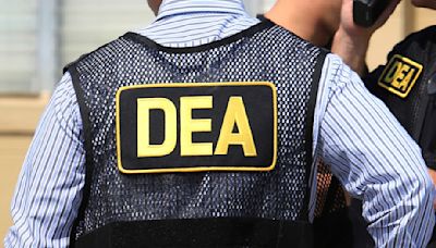 Takeaways from AP's investigation into DEA corruption, agent accused of rape