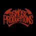 Osmose Productions