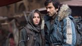 A Better Edit of ‘Rogue One’ Will Never Exist, Tony Gilroy Says