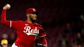 Reds, Hunter Greene look to get back on track in Game 2 against the Mariners