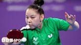 Paris 2024: Anna Hursey 'shocked' but 'excited' by Olympic spot