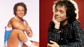 Fitness Guru Richard Simmons Dies A Day After Celebrating 76th Birthday, Tributes Pour In