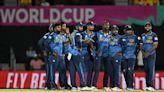 Sri Lanka vs Netherlands Live Streaming T20 World Cup 2024 Live Telecast: Where To Watch Match | Cricket News