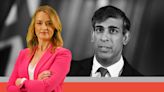 Laura Kuenssberg: Are Tories resigned to electoral fate under Rishi Sunak?