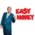 Easy Money (1983 film)