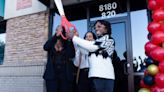 R&B ‘King’ Jacquees Opens New Spot, ‘The Wine and Tapas Bar’ in Georgia