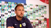 Euro 2024: Harry Kane hits back at Gary Lineker with stern warning after recent England criticism