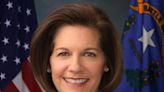 Cortez Masto backs bill to keep birth hospitals local in rural Nevada