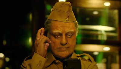 Indian 2 Advance Booking: How Many Tickets Kamal Haasan’s Movie Sold?