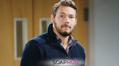 How Liam Spencer Lost Leading Man Status on Bold and the Beautiful