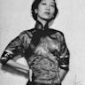 Eileen Chang