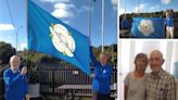 Yorkshire Day gone global - expats across the globe share their celebrations