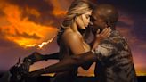 Celebrity Music Video Couples: Beyonce and Jay-Z, Travis Scott and Kylie Jenner and More