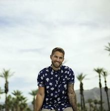 Brett Young