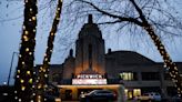 Pickwick Theatre is approaching City of Park Ridge about selling alcohol to patrons