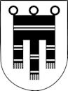 Feldkirch