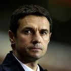 Rémi Garde