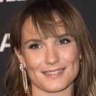 Ana Girardot