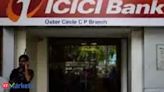 Buy ICICI Bank, target price Rs 1325: HDFC Securities